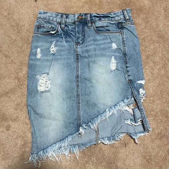 Denim bundle! - Picture 3 of 5